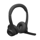 981-001407 — angle_4