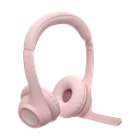 981-001412 — angle_1