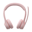 981-001412 — angle_2