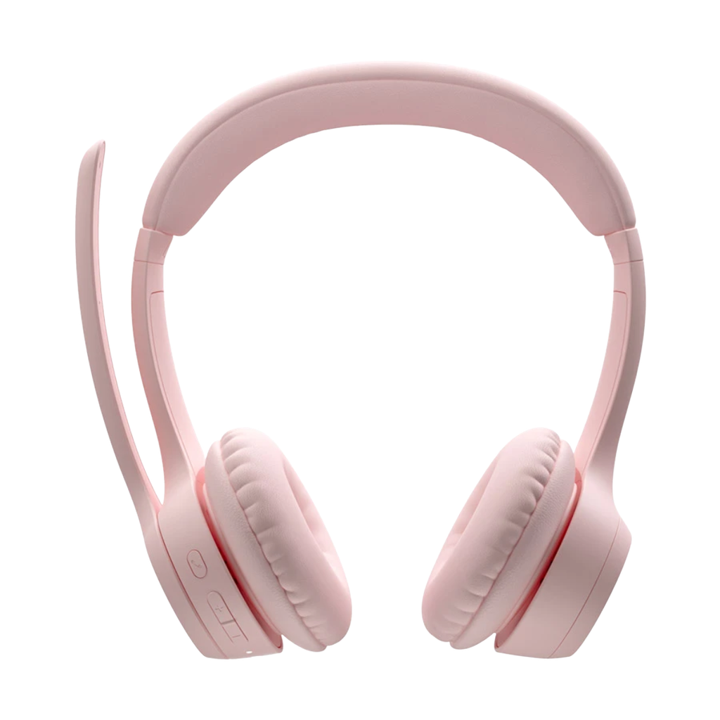 981-001412 — angle_4