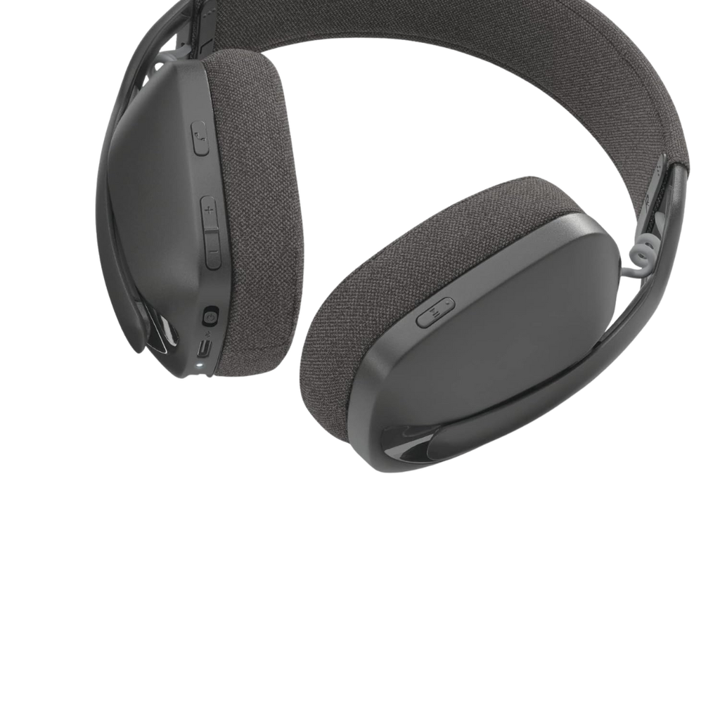 981-001213 — angle_2