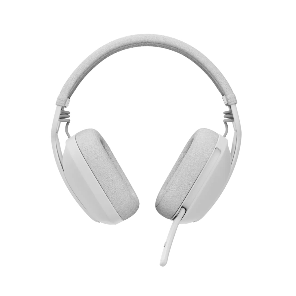 981-001219 — angle_2