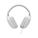 981-001219 — angle_2