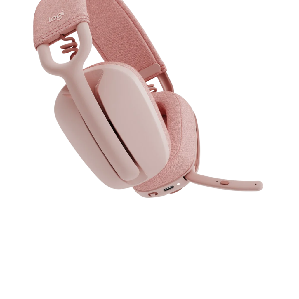 981-001224 — angle_1