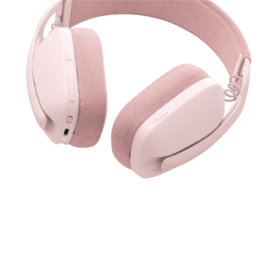 981-001224 — angle_2