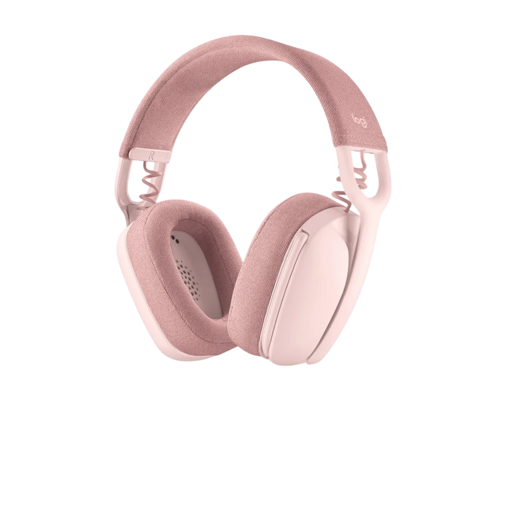 981-001224 — angle_3