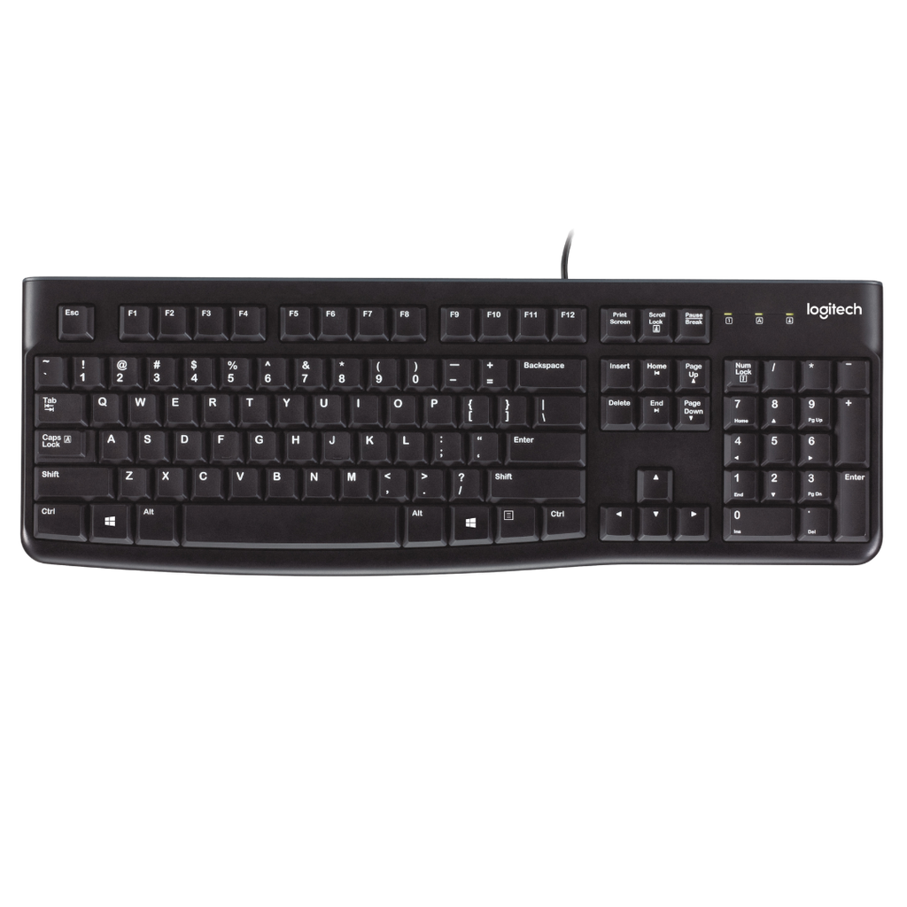 920-002508 — angle_1