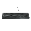 920-002508 — angle_2