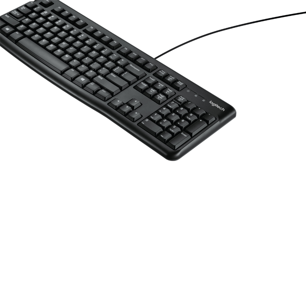 920-002508 — angle_3