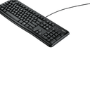 920-002508 — angle_3