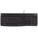 920-002488 — variant_0