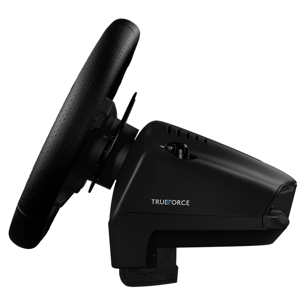 941-000149 — angle_3