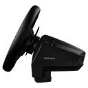 941-000149 — angle_3