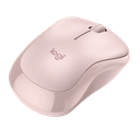 910-007121 — angle_2