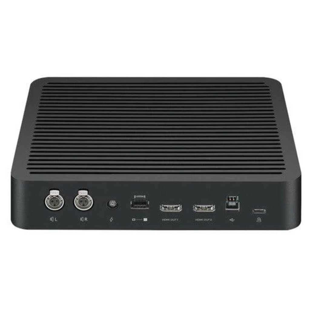 993-001951 — angle_1