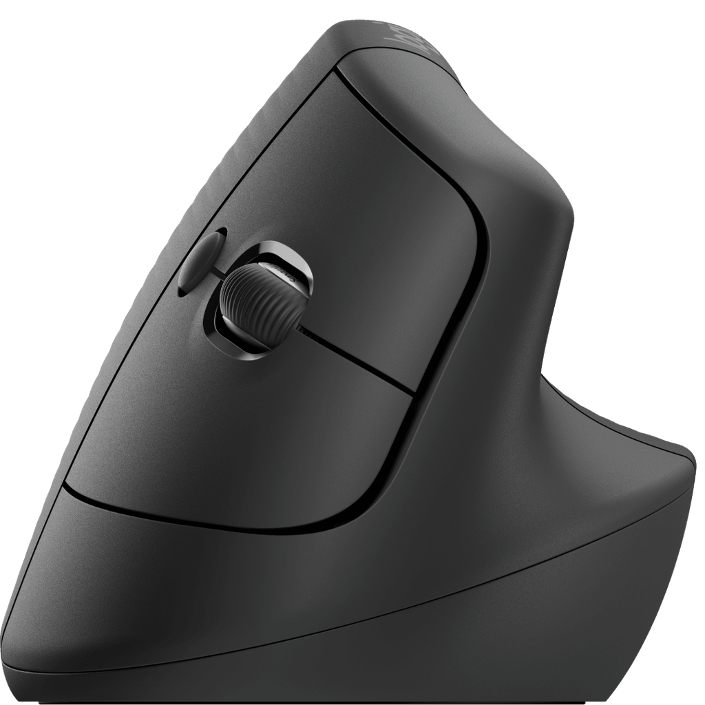 910-006473 — angle_1