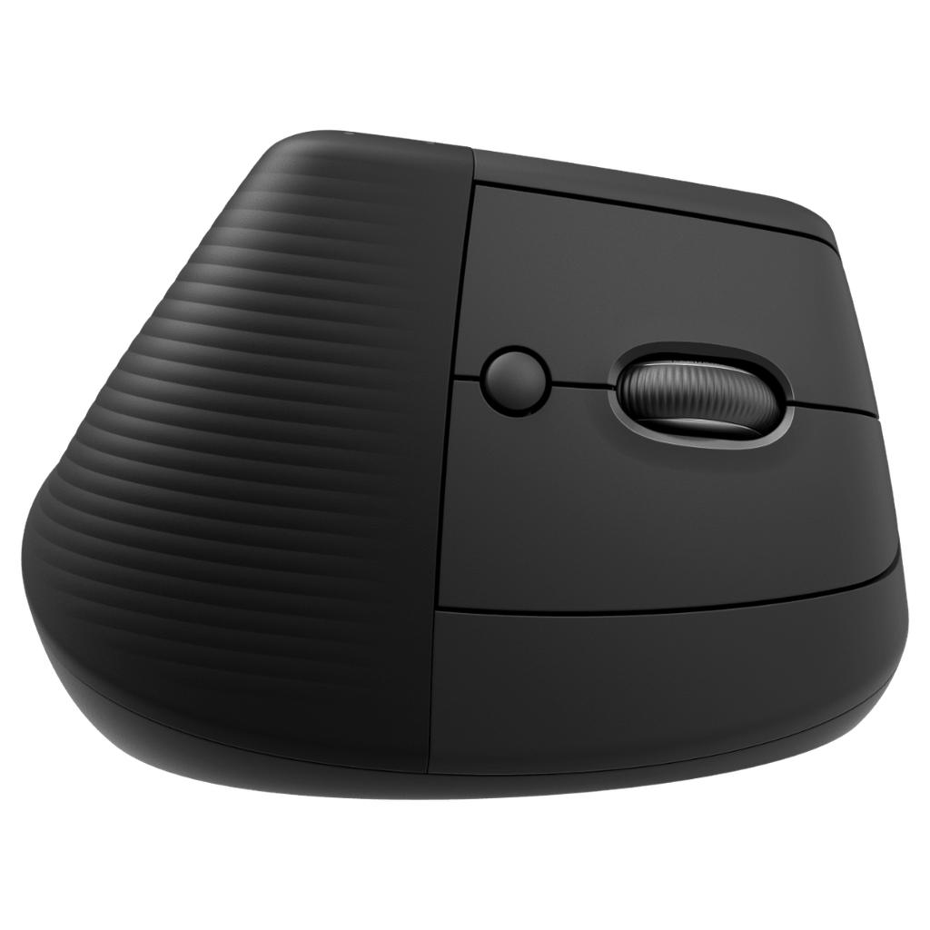 910-006473 — angle_2