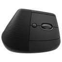 910-006473 — angle_2