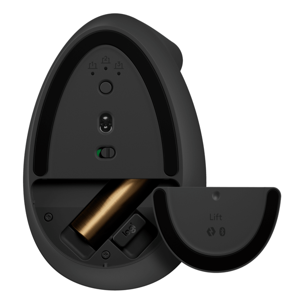 910-006473 — angle_3