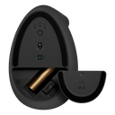 910-006473 — angle_3