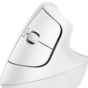 910-006475 — angle_2