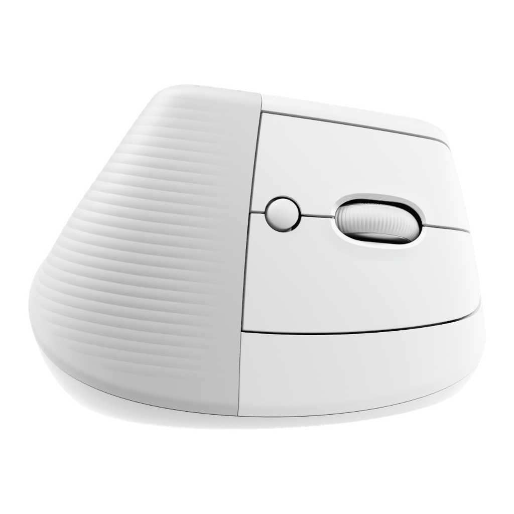 910-006475 — angle_3