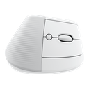 910-006475 — angle_3