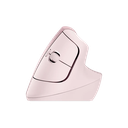 910-006478 — angle_2