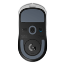 910-006639 — angle_4