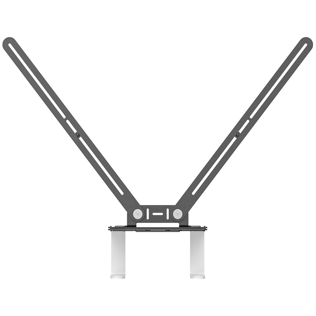 952-000041 — variant_0