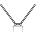 952-000041 — variant_0