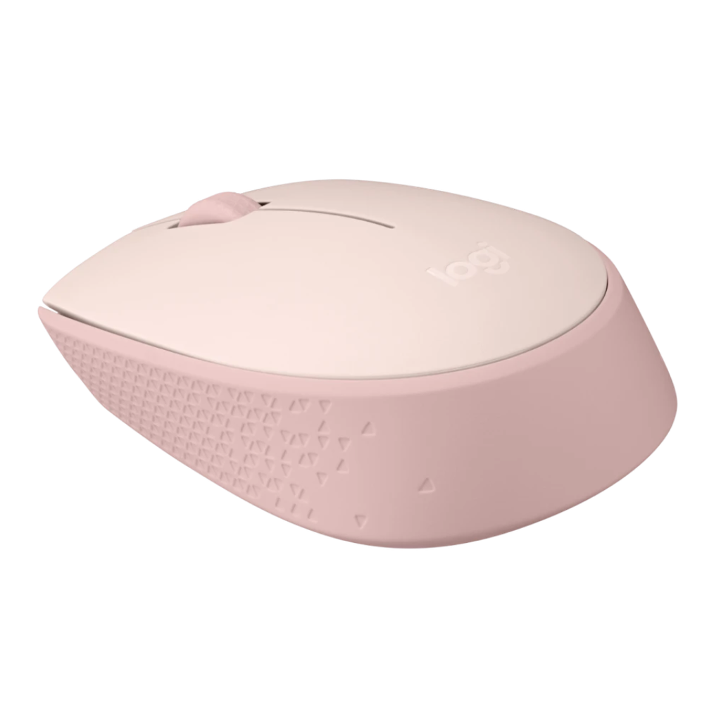 910-006865 — angle_1