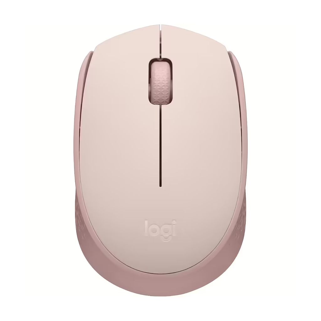 910-006865 — variant_0