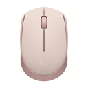 910-006865 — variant_0