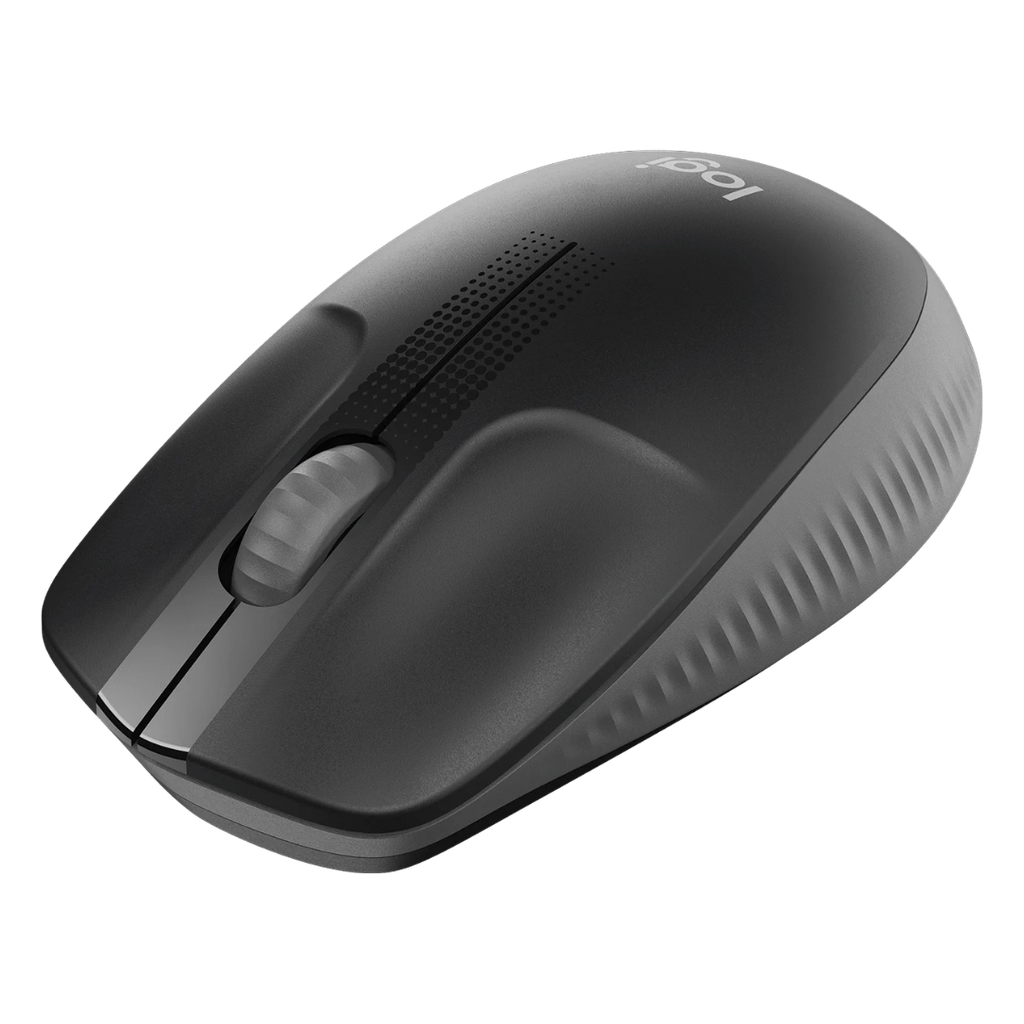 910-005905 — angle_2