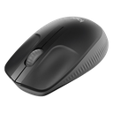 910-005905 — angle_2