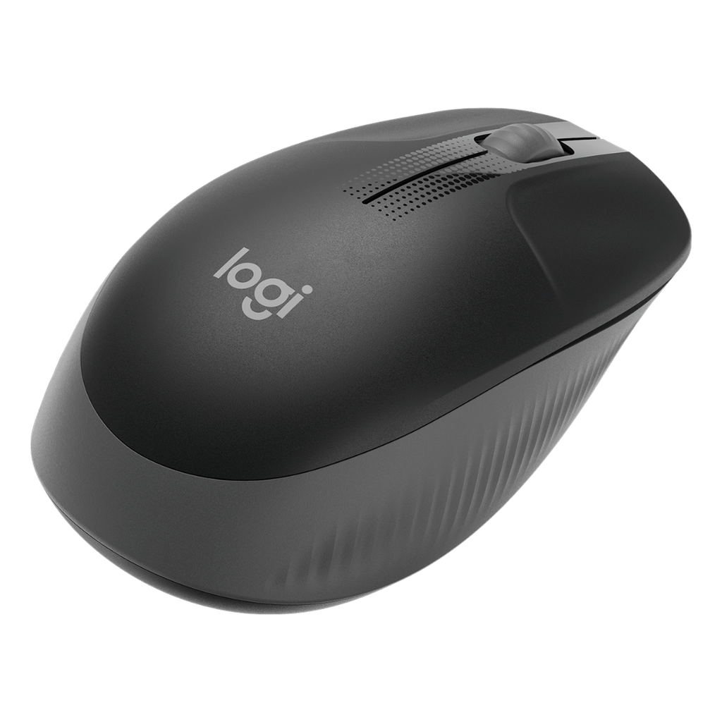 910-005905 — angle_3