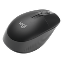 910-005905 — angle_3