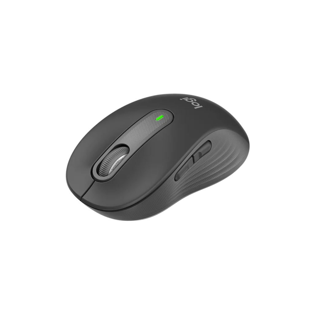 910-006253 — angle_1