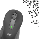 910-006253 — angle_2