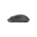 910-006253 — angle_3