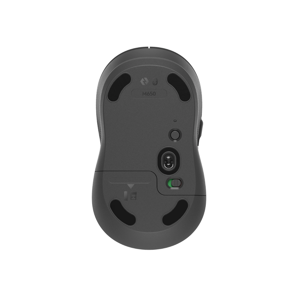 910-006253 — angle_4