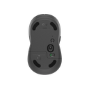 910-006253 — angle_4