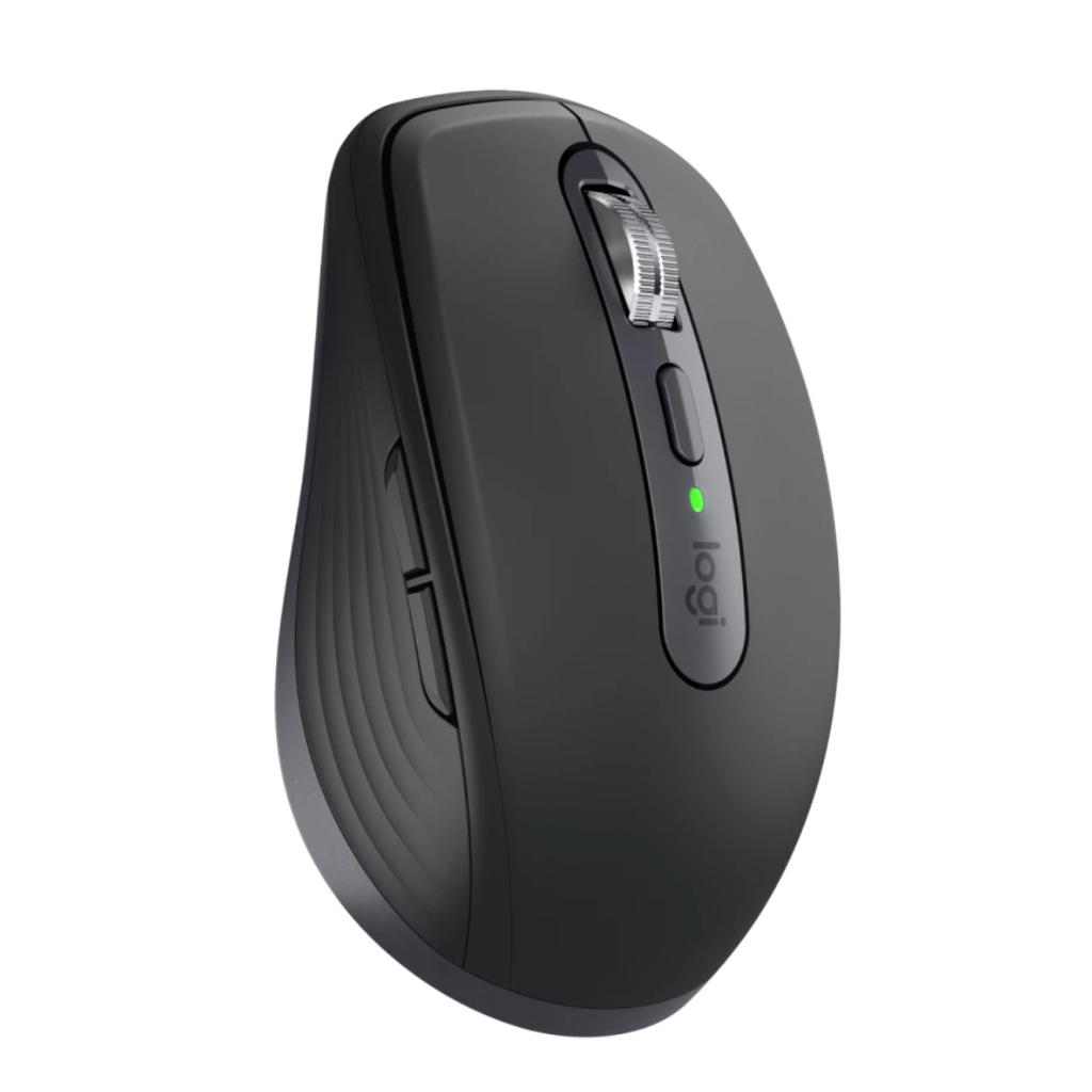 910-006929 — angle_1