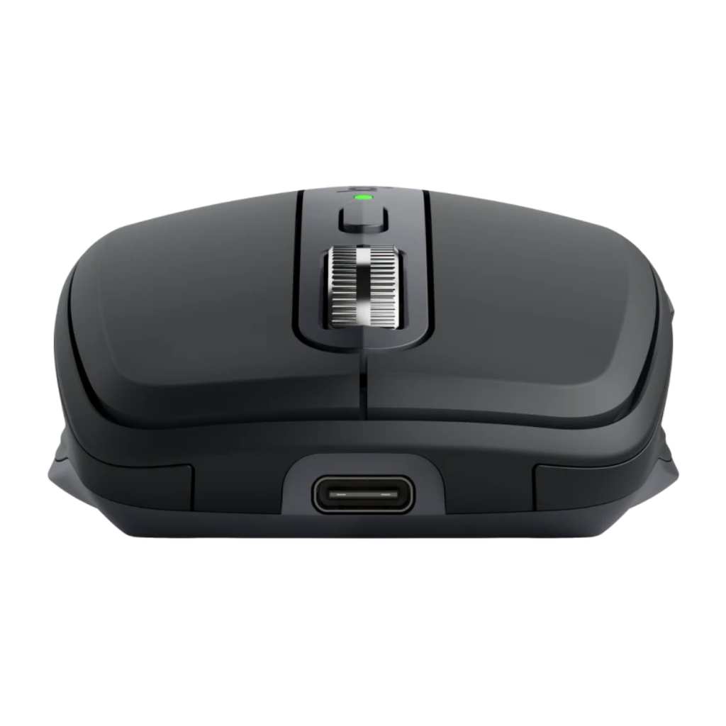 910-006929 — angle_2