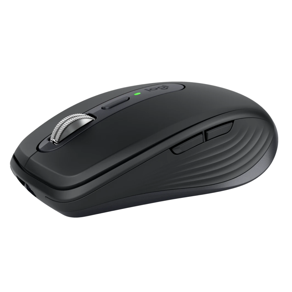 910-006929 — angle_3