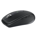 910-006929 — angle_3