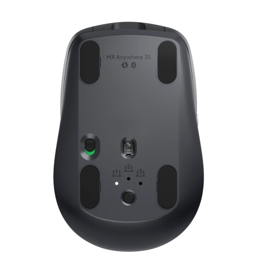 910-006929 — angle_4