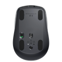 910-006929 — angle_4