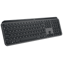 920-011568 — angle_1